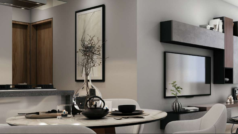 35, Avenida de los Montes, Portales Oriente, 03570 con 2 Recámaras, 1 Baños, 84 Metros Cuadrados y 1 Puestos de Estacionamiento 35, Avenida de los Montes, Portales Oriente, 03570 con 2 Recámaras, 1 Baños, 84 Metros Cuadrados y 1 Puestos de Estacionamiento